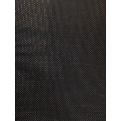 Michael Kors Boys Blue Wool Suit 182 V0362 Suits (Boys) Michael Kors 