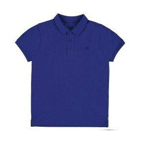 Nukutavake Basic Polo 181 Polo Shirts Mayoral 