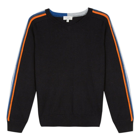 Paul Smith Jr Sweater 192 5P18542 Sweaters Paul Smith Jr 