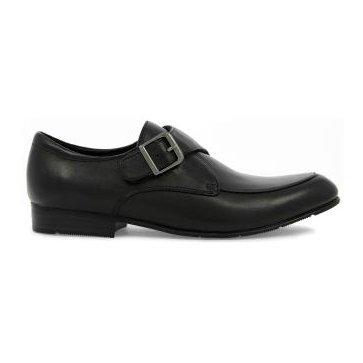 Umi Boys Shoe Belmont 35760C Footwear - Youth - Non Designer Umi 