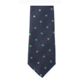 Urban Sunday Necktie Preston FW14 21410N Ties Urban Sunday 